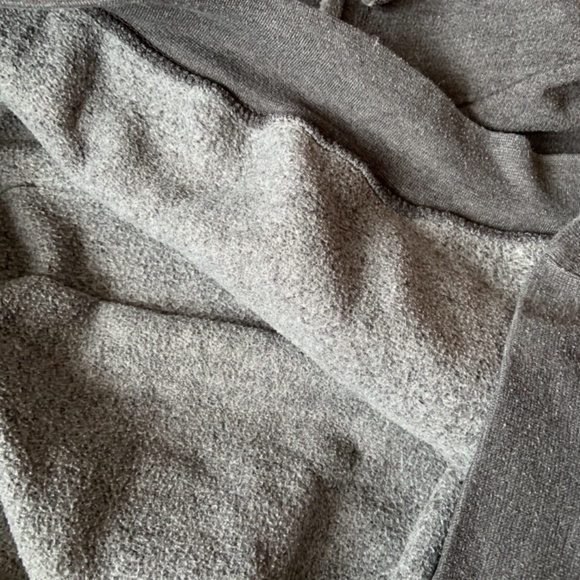 ACDC Hoodie - Picture 5 of 6